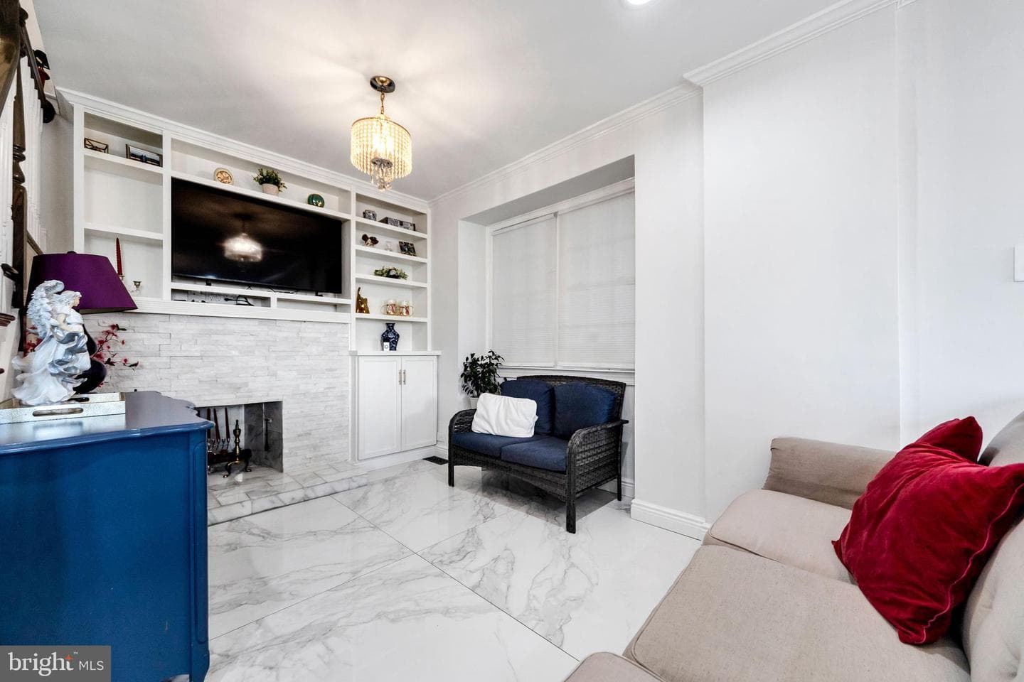 15 Kenmore Road photo 10