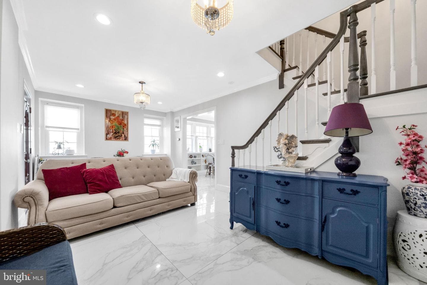 15 Kenmore Road photo 12