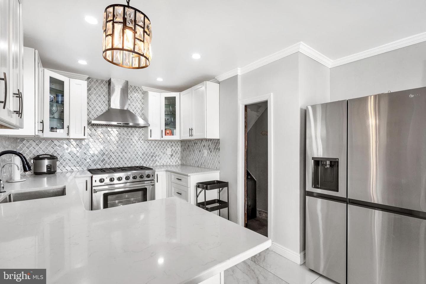15 Kenmore Road photo 16
