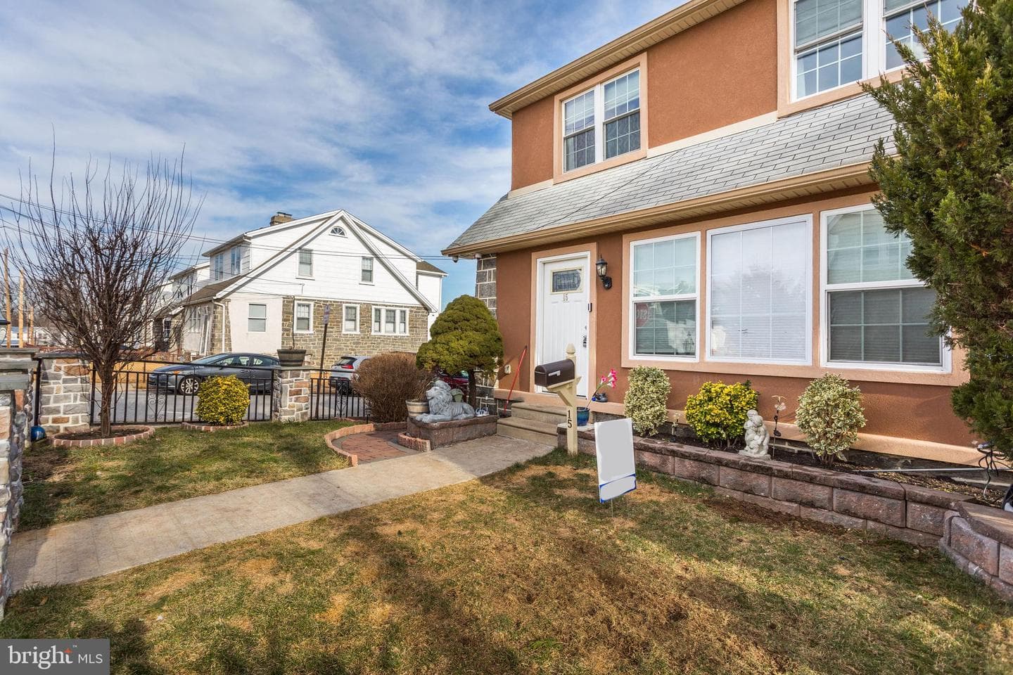 15 Kenmore Road, Upper Darby