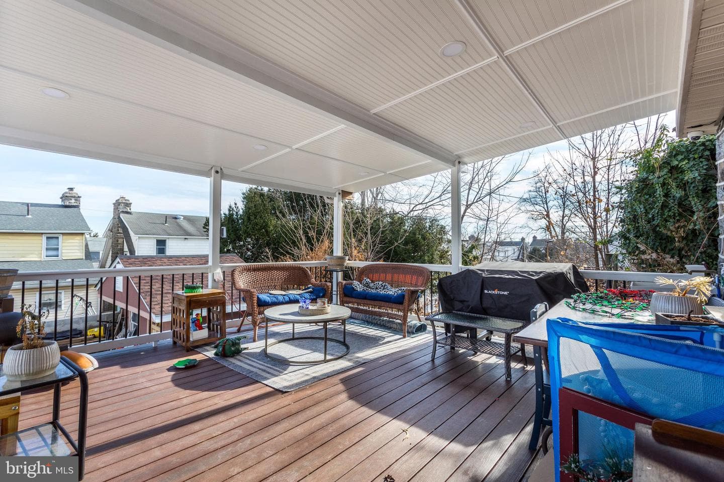 15 Kenmore Road photo 21