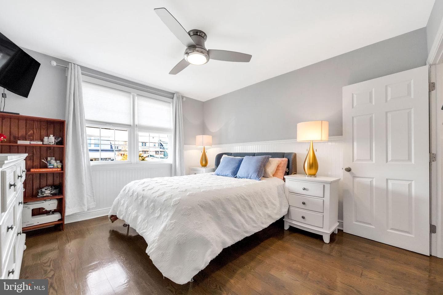 15 Kenmore Road photo 29