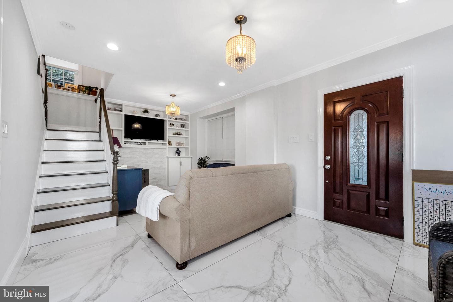 15 Kenmore Road photo 8