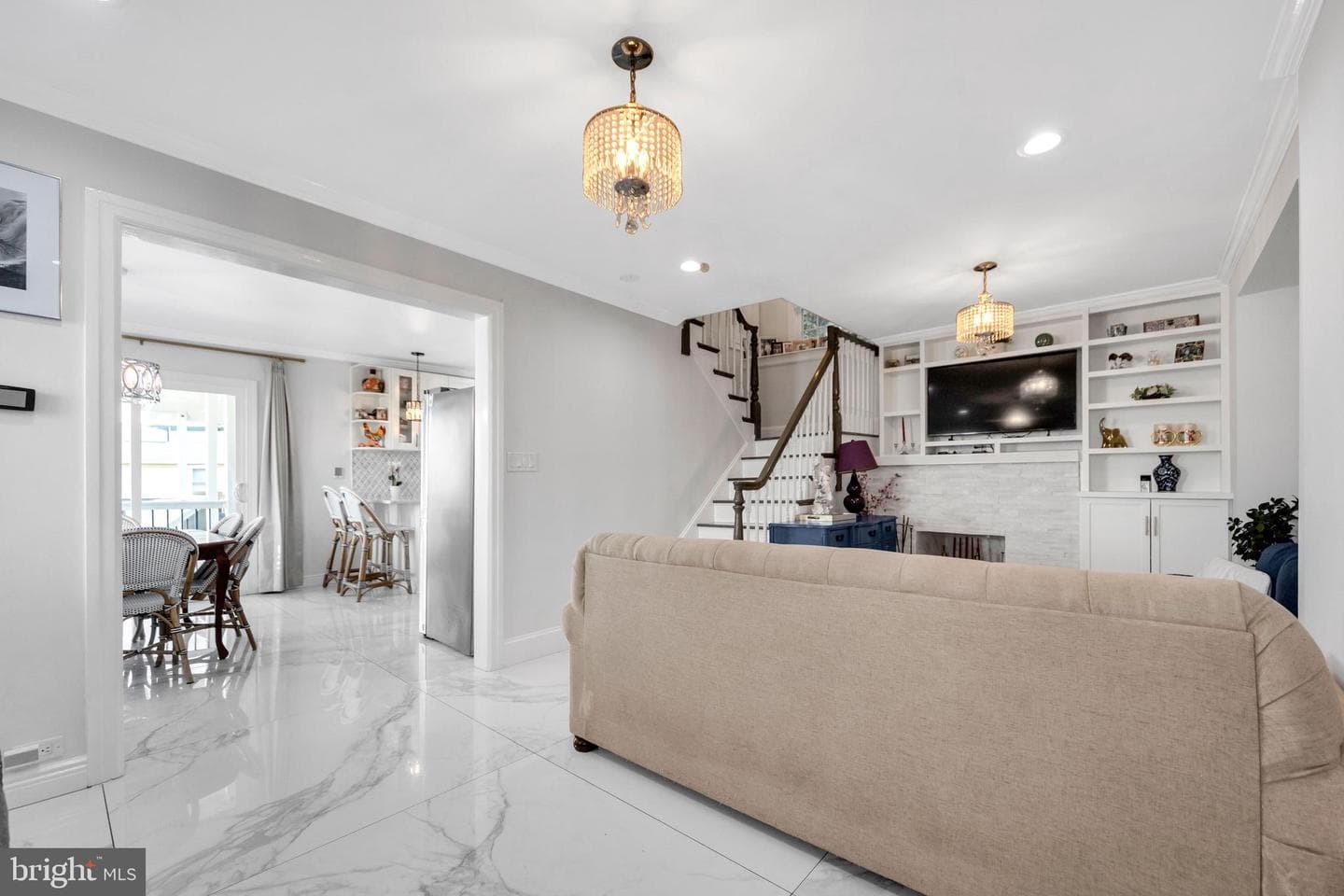 15 Kenmore Road photo 9