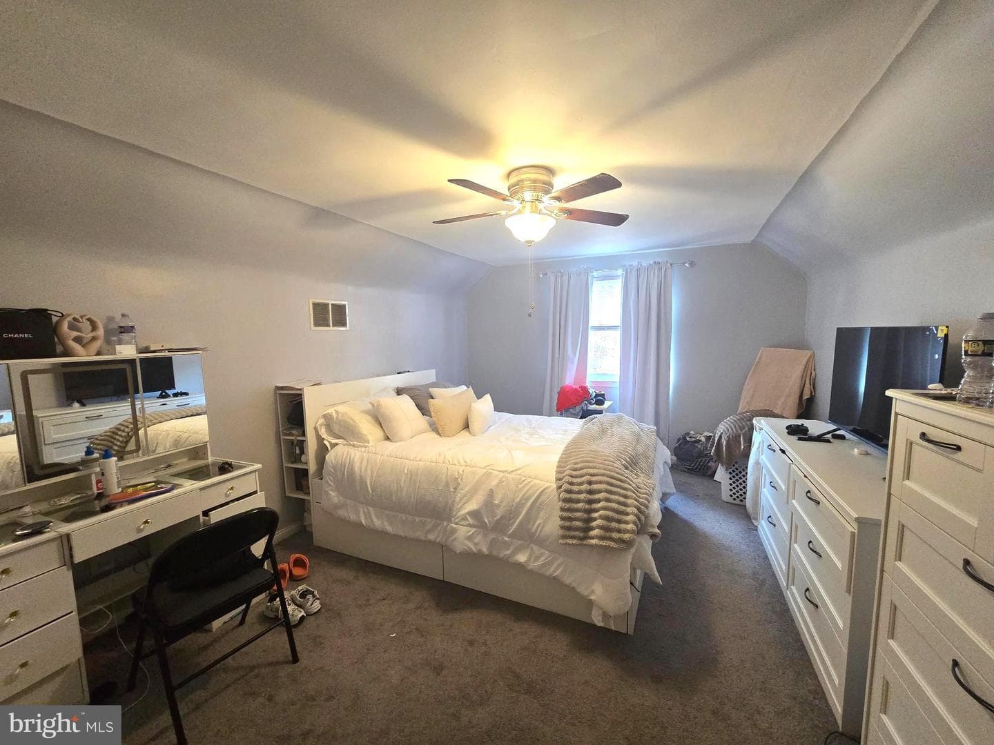 1303 Manor Road photo 11