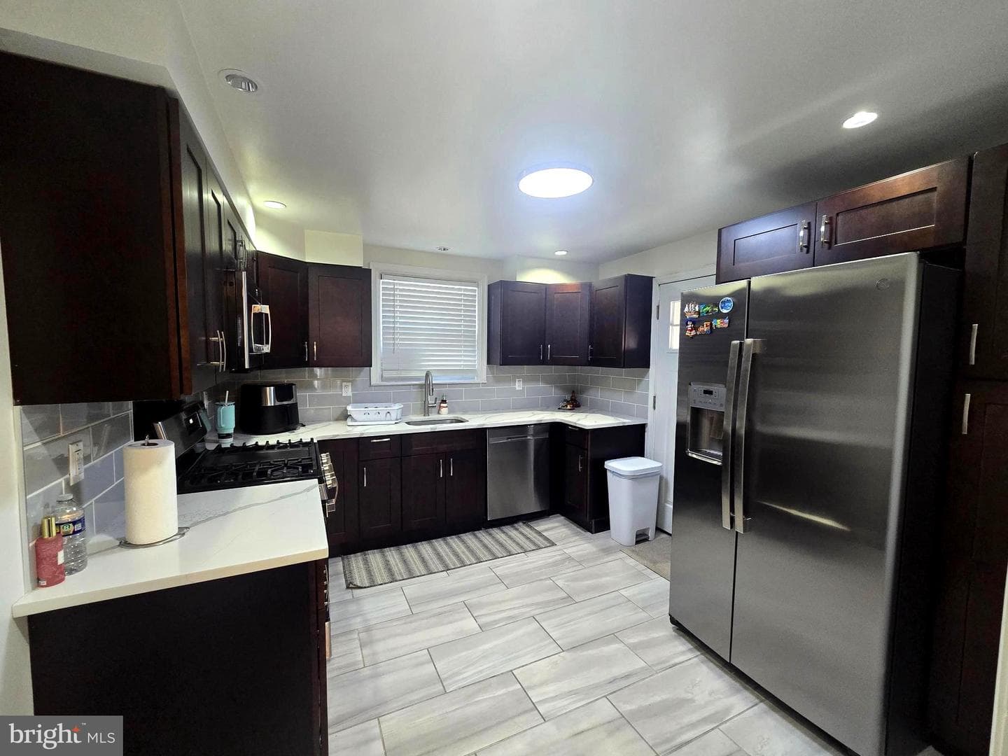 1303 Manor Road photo 6