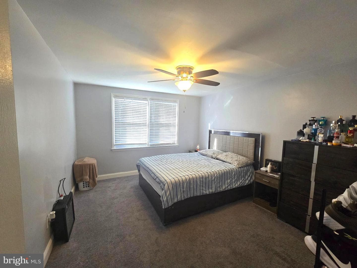 1303 Manor Road photo 7