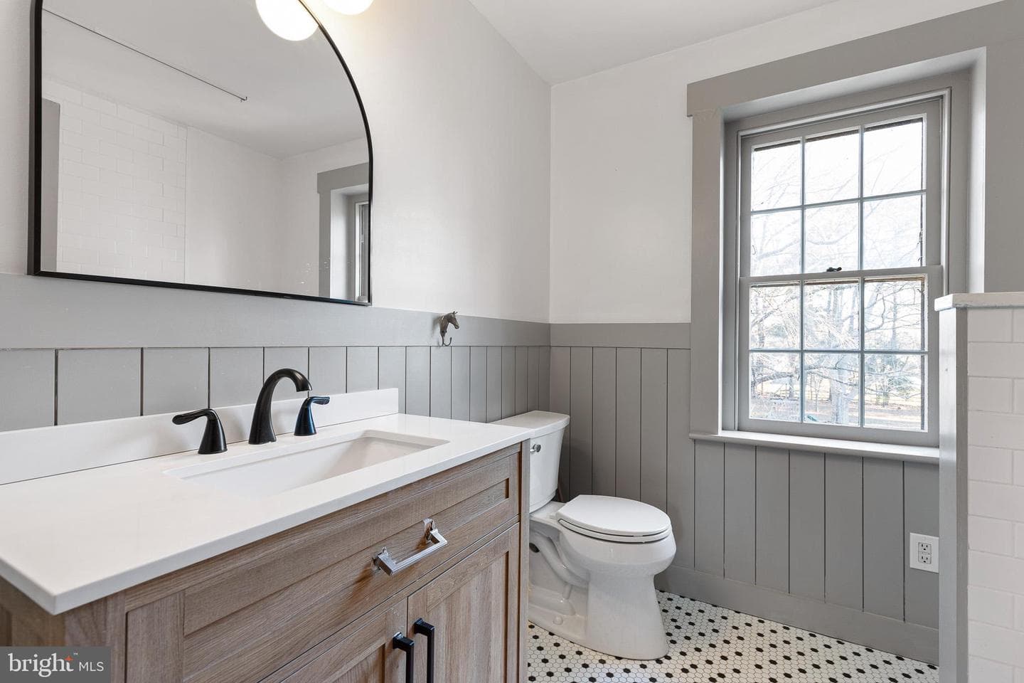 547 Concord Road photo 10