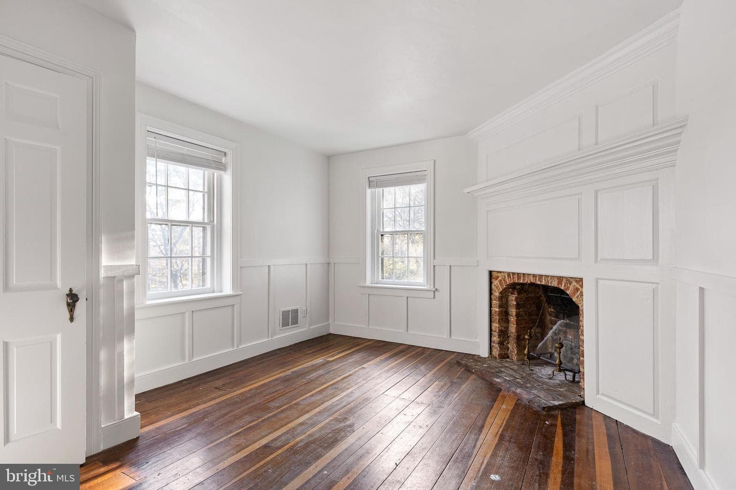547 Concord Road photo 12