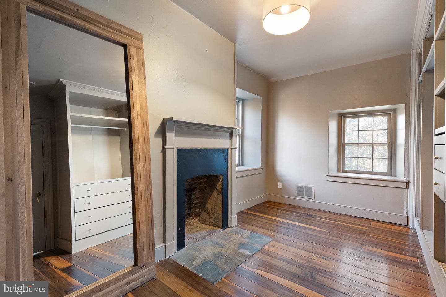 547 Concord Road photo 14