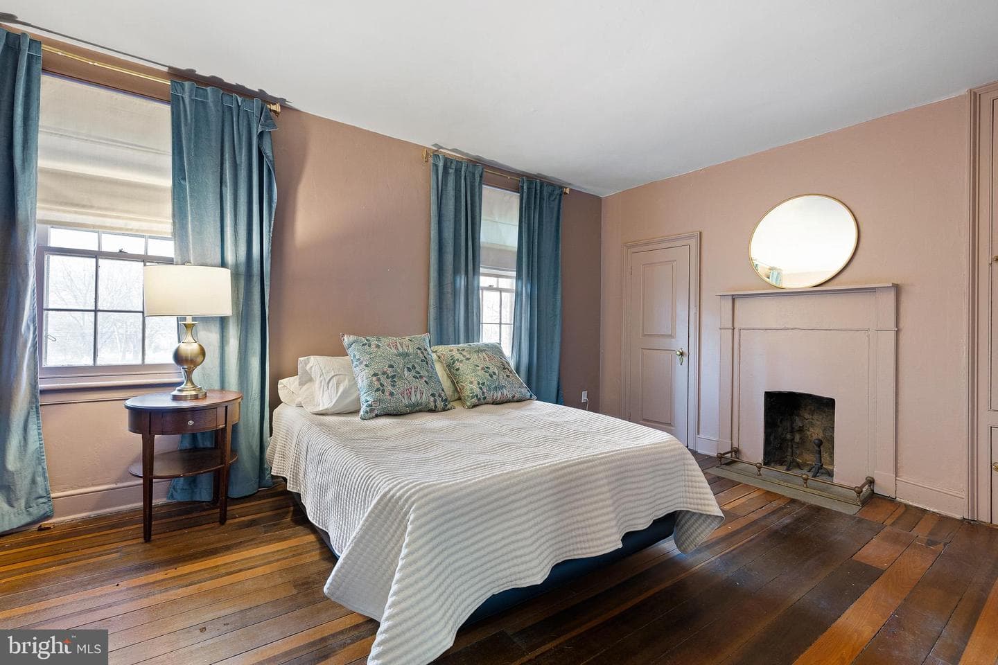 547 Concord Road photo 16