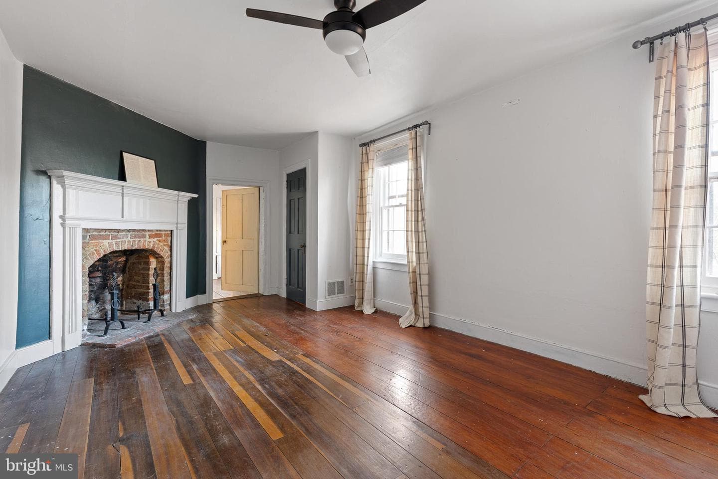 547 Concord Road photo 17