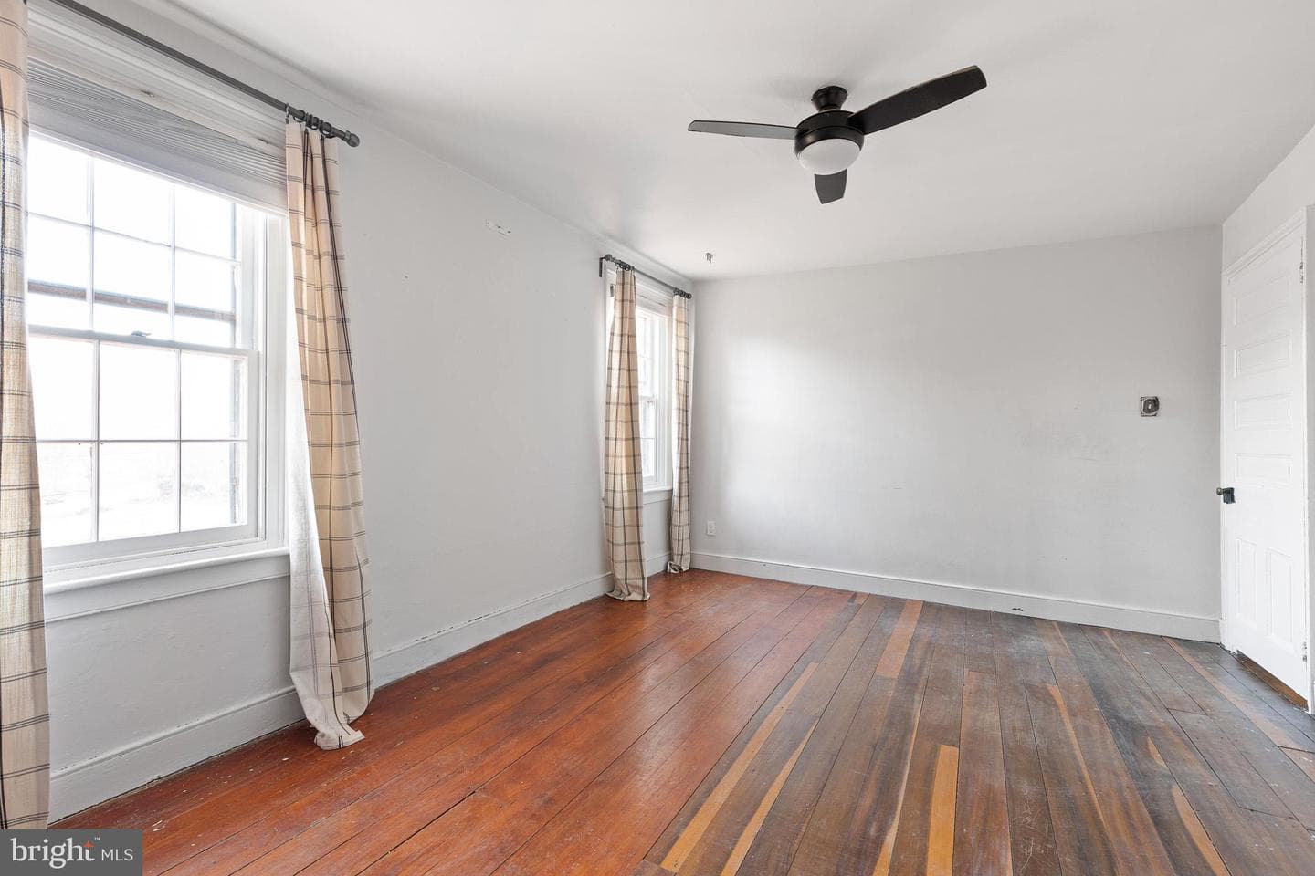 547 Concord Road photo 18