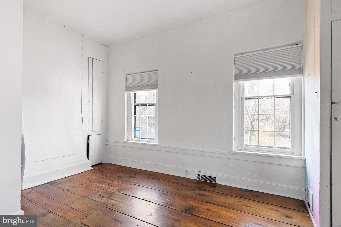 547 Concord Road photo 19