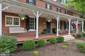 547 Concord Road photo 2