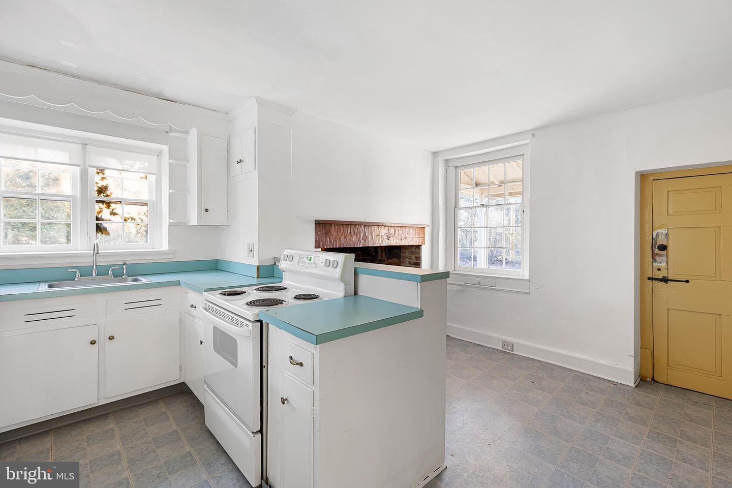 547 Concord Road photo 22