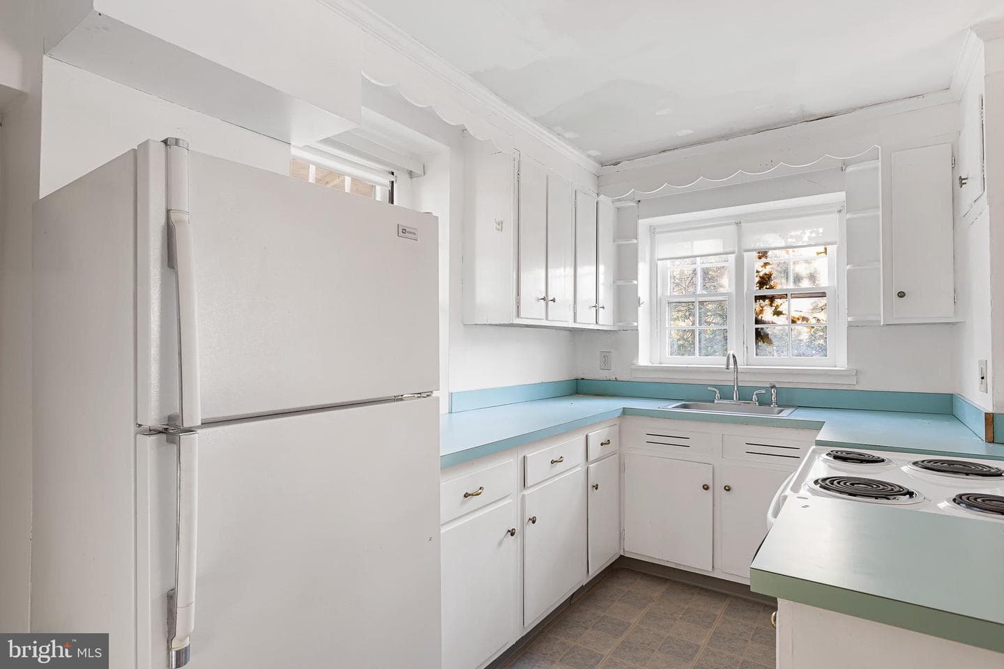 547 Concord Road photo 23