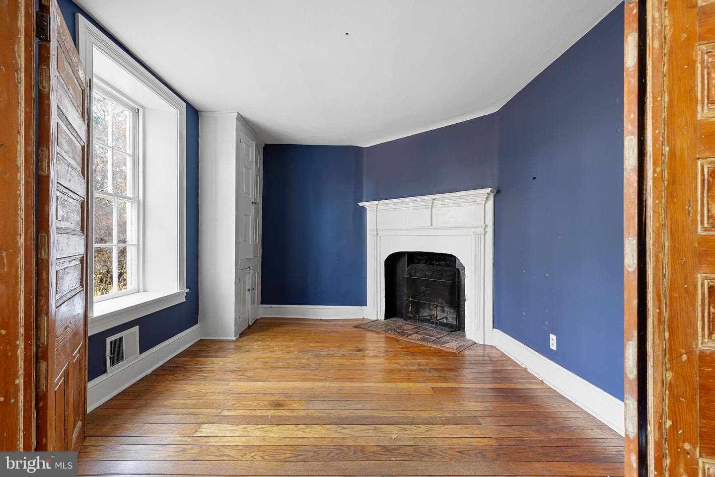 547 Concord Road photo 26