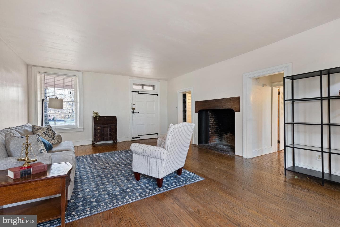 547 Concord Road photo 27