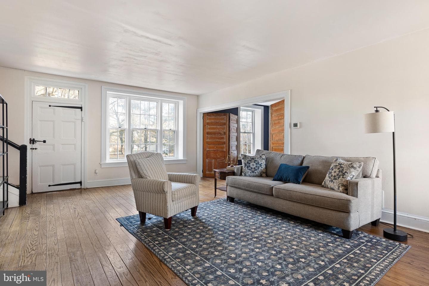547 Concord Road photo 28