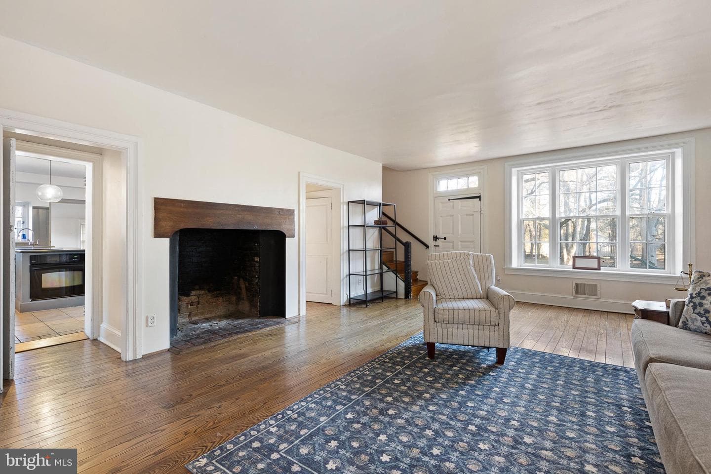 547 Concord Road photo 29