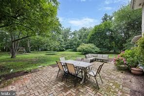 547 Concord Road photo 3