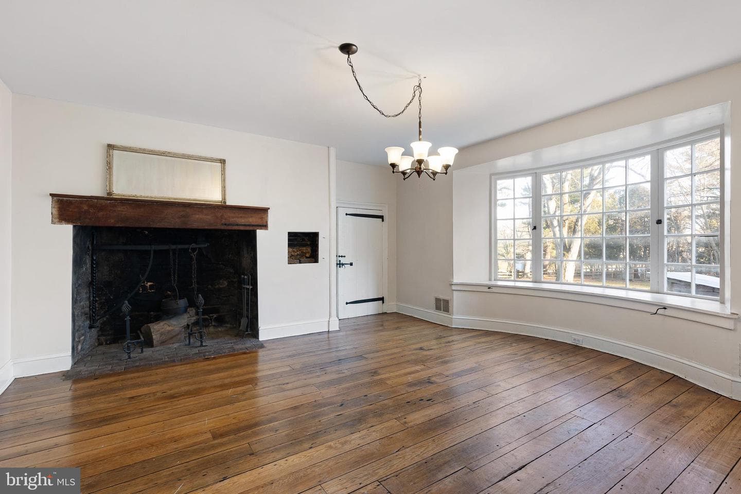 547 Concord Road photo 34