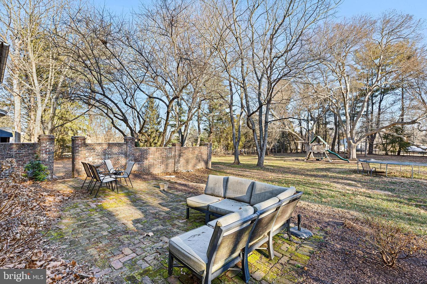 547 Concord Road photo 38