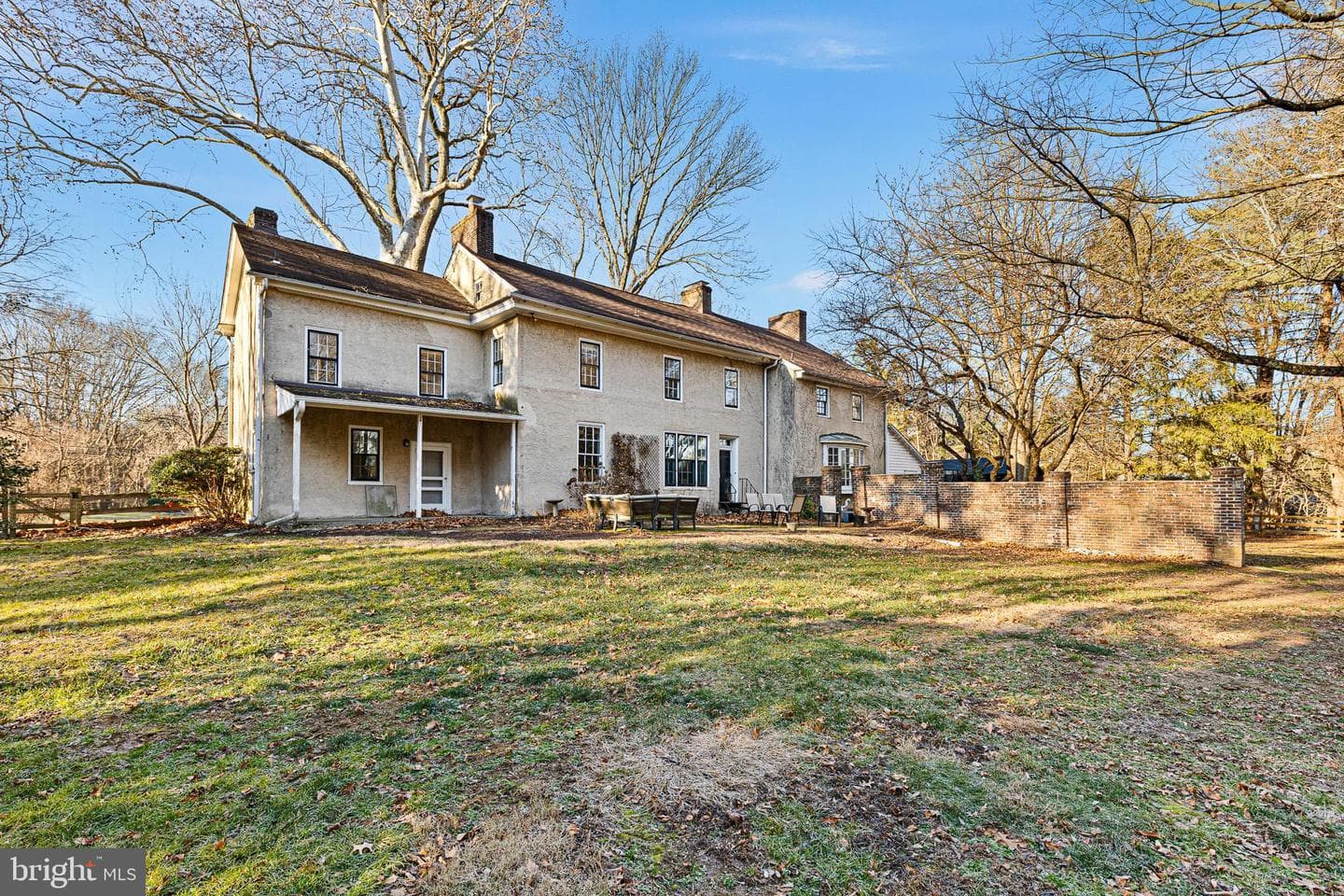 547 Concord Road photo 39