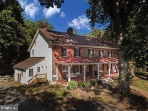 547 Concord Road photo 4