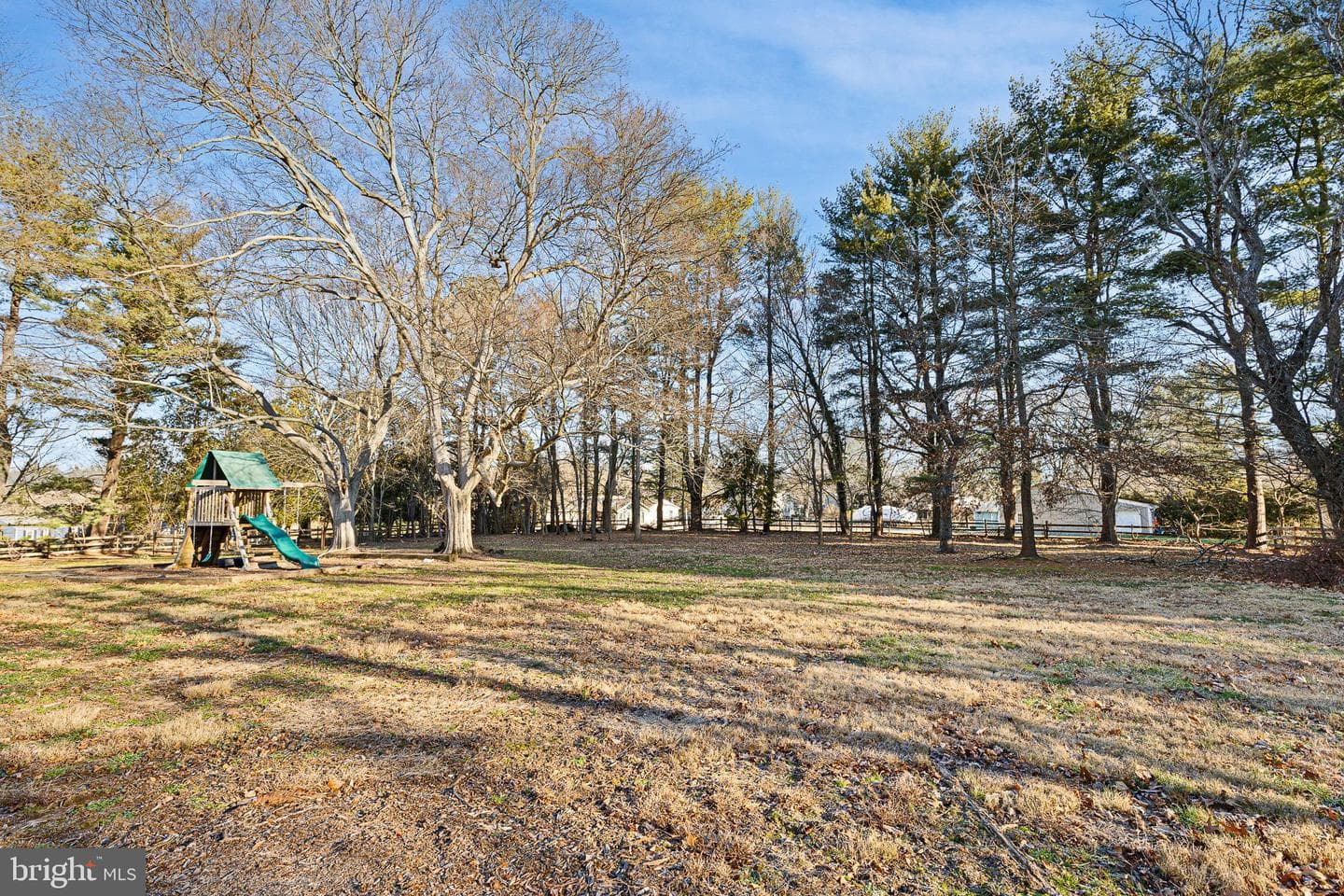 547 Concord Road photo 40