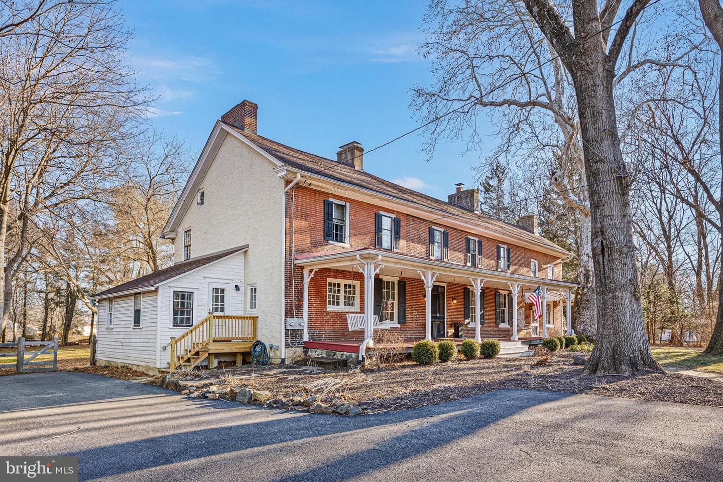 547 Concord Road photo 6