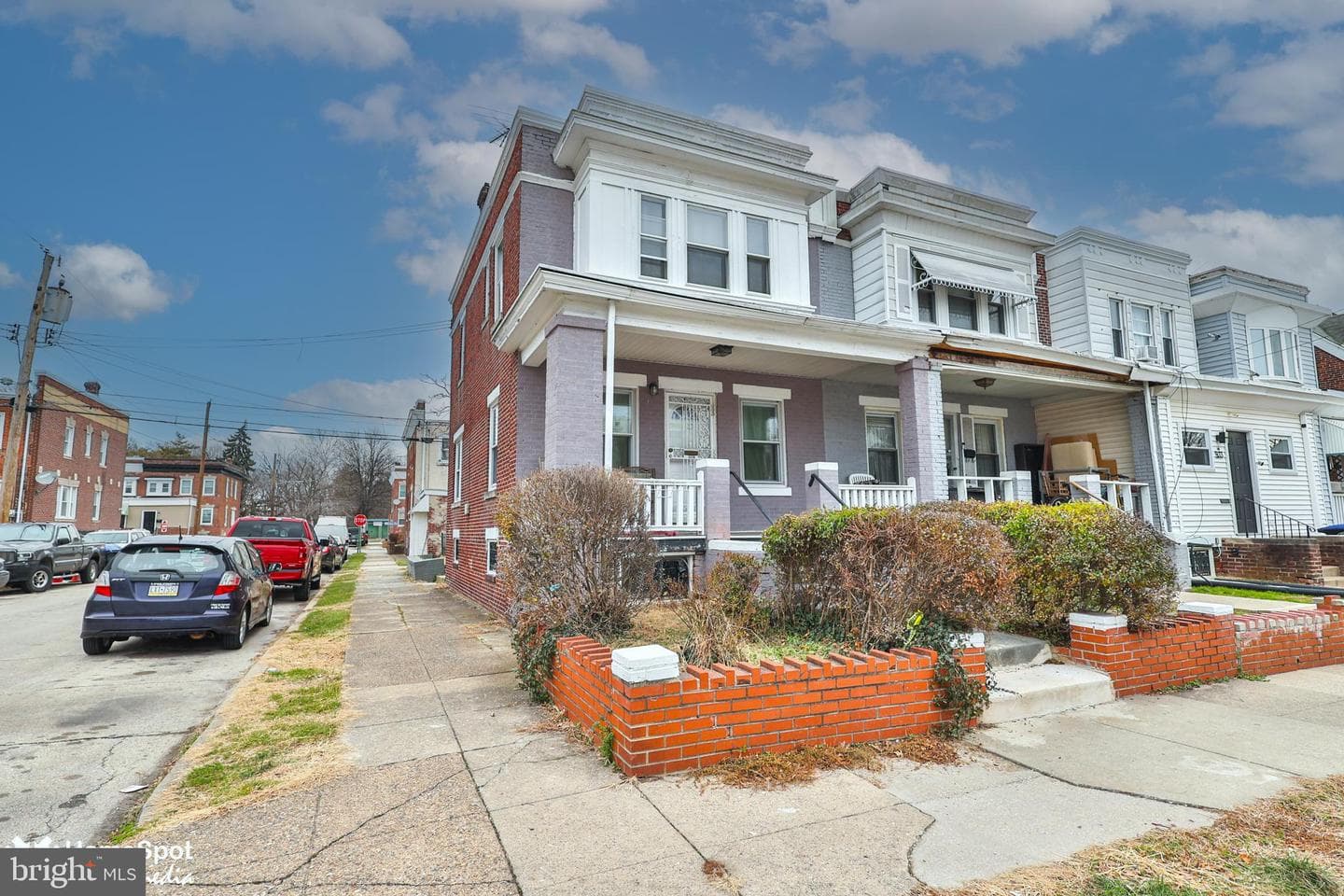 937 Mcdowell Avenue, Chester