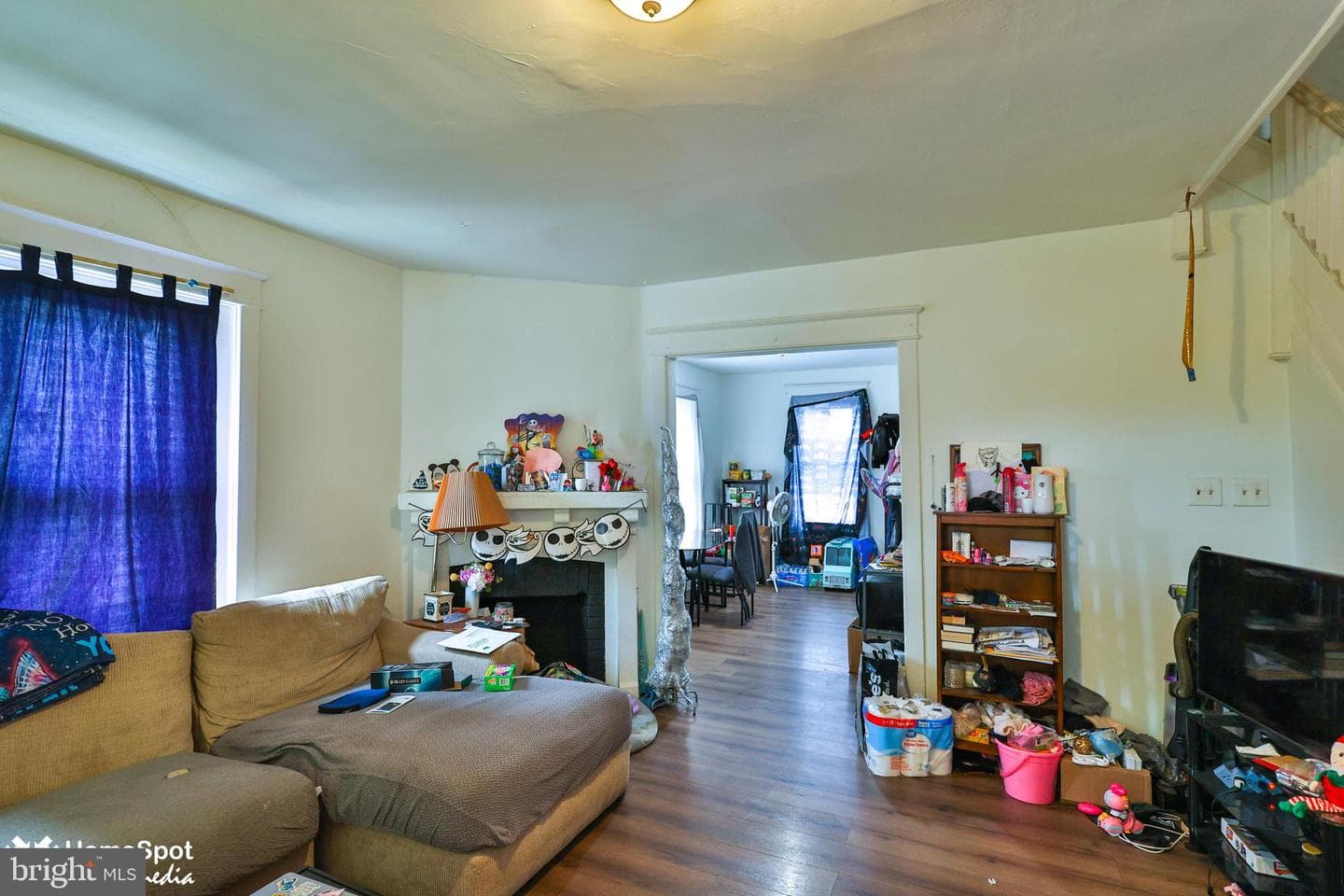 937 Mcdowell Avenue photo 10