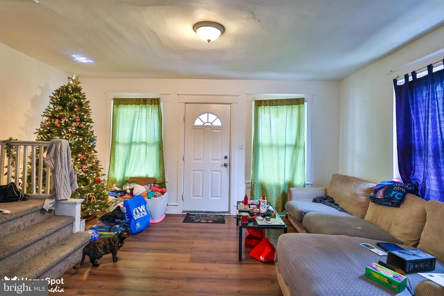 937 Mcdowell Avenue photo 11