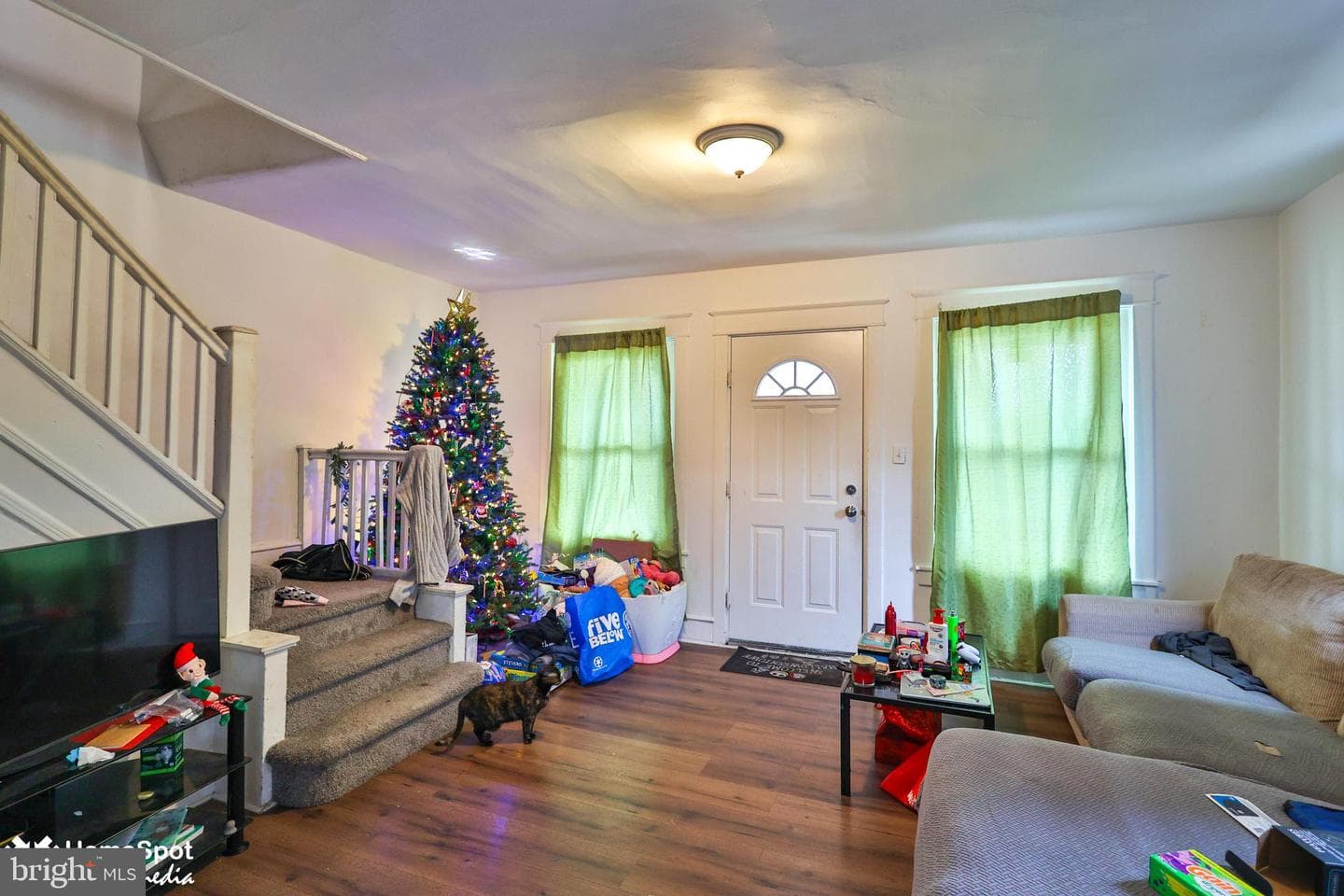 937 Mcdowell Avenue photo 12