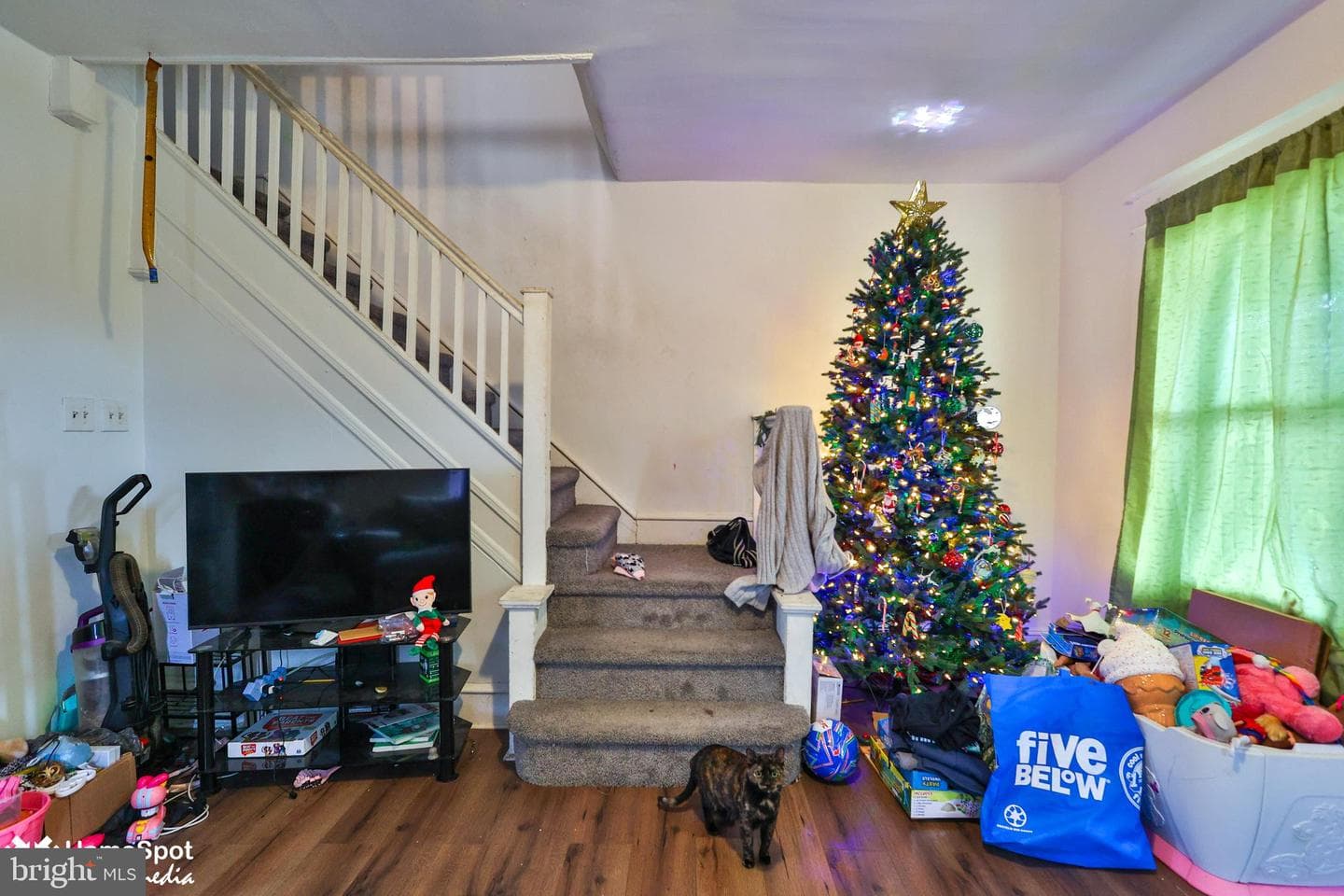 937 Mcdowell Avenue photo 13