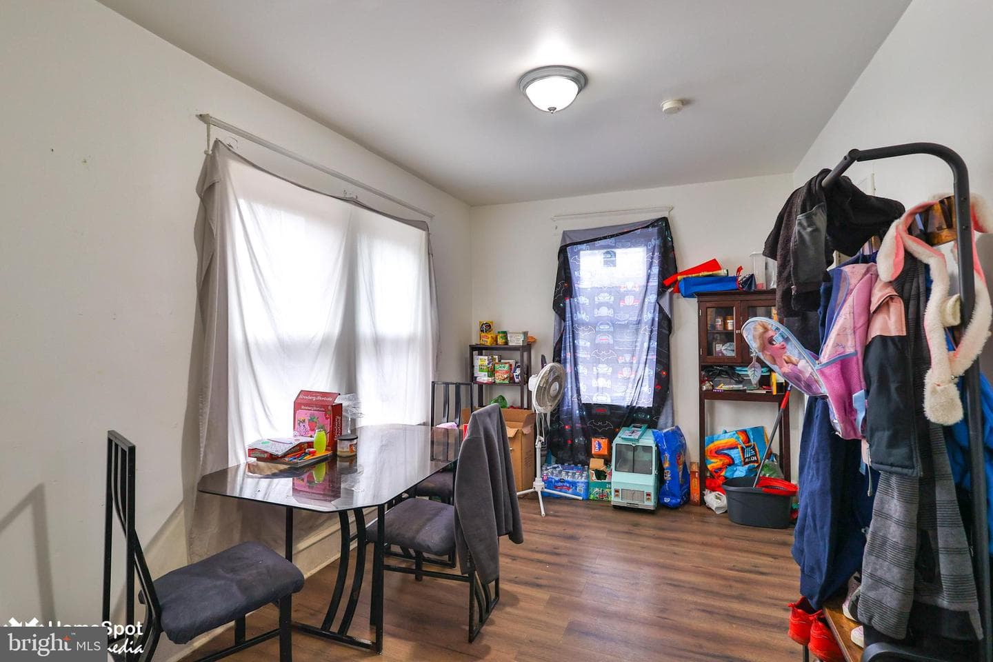 937 Mcdowell Avenue photo 14