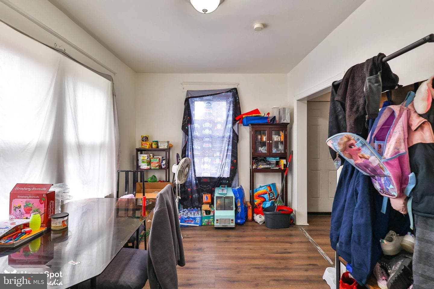 937 Mcdowell Avenue photo 15
