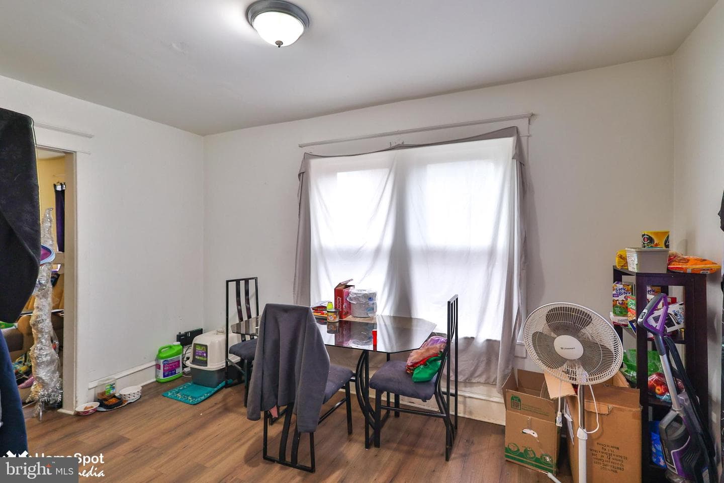 937 Mcdowell Avenue photo 16