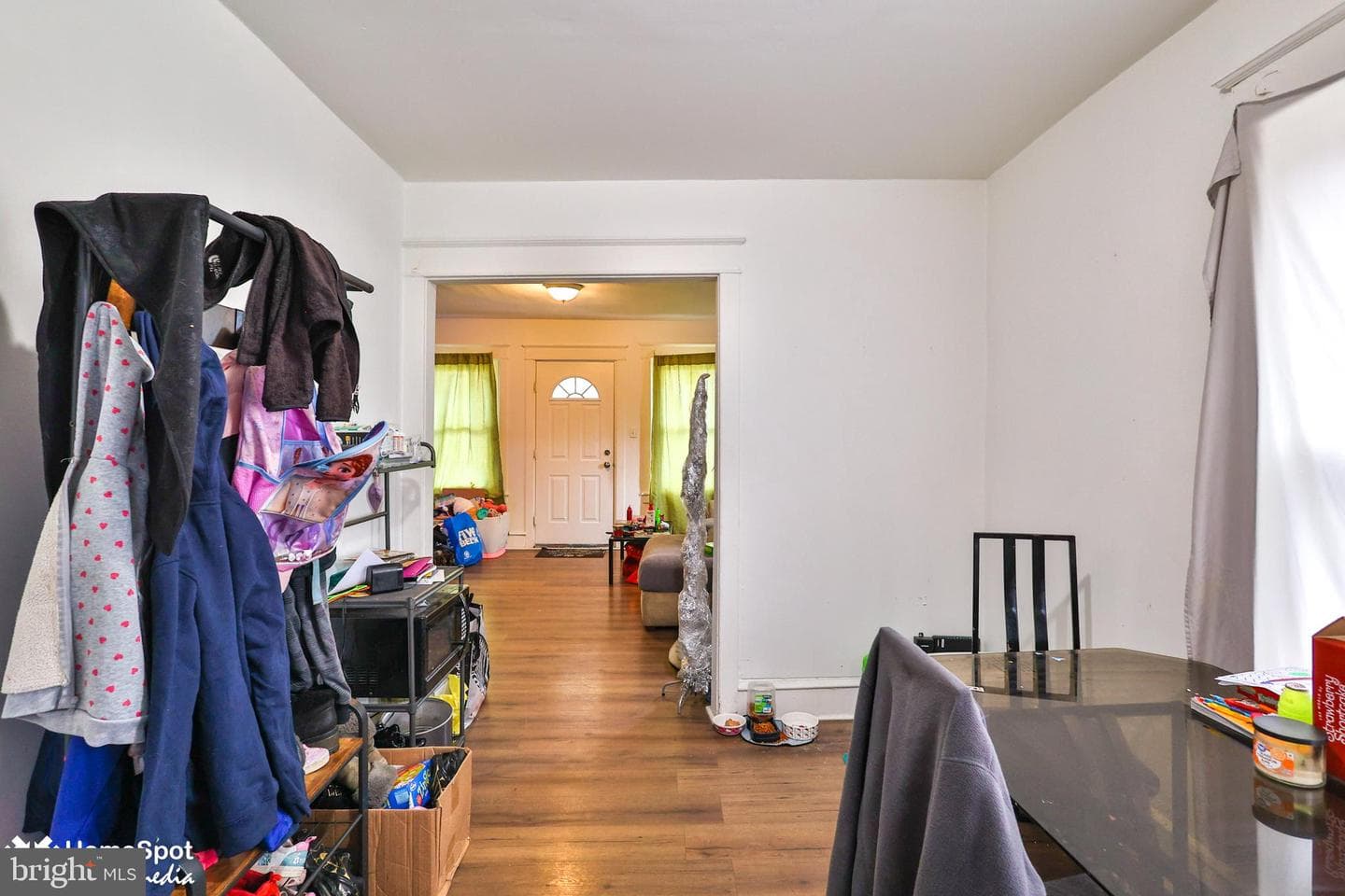 937 Mcdowell Avenue photo 17