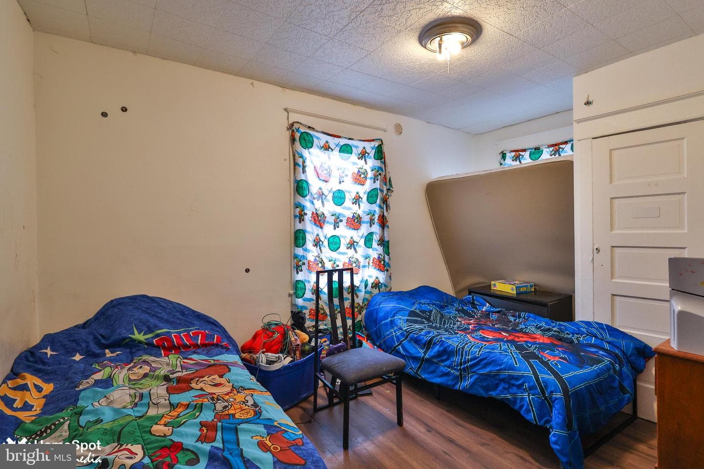 937 Mcdowell Avenue photo 27