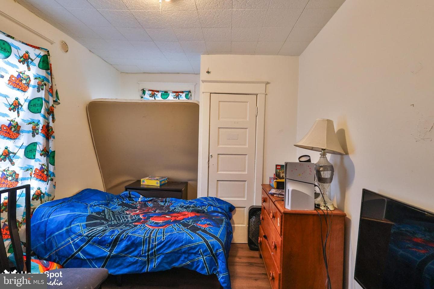 937 Mcdowell Avenue photo 28