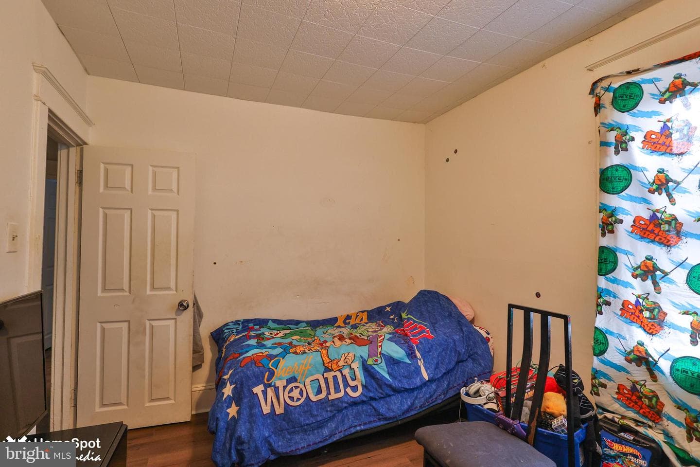 937 Mcdowell Avenue photo 29