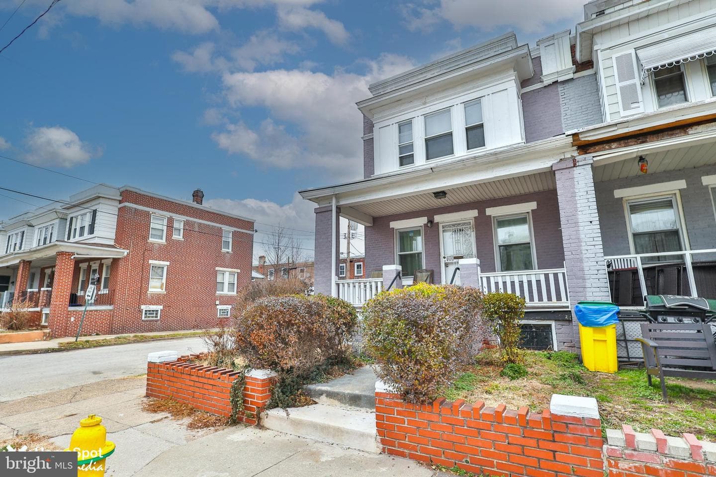 937 Mcdowell Avenue photo 3