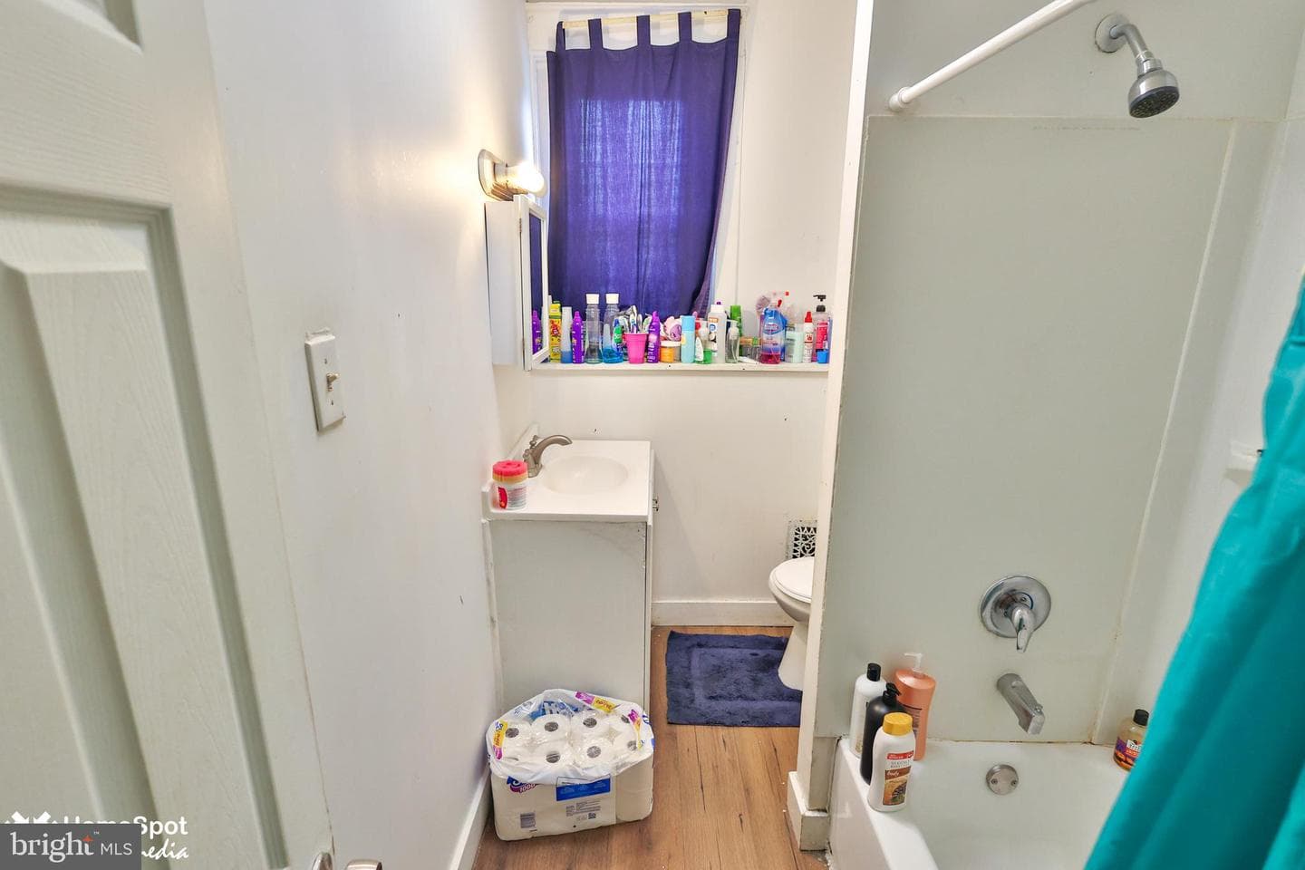 937 Mcdowell Avenue photo 31