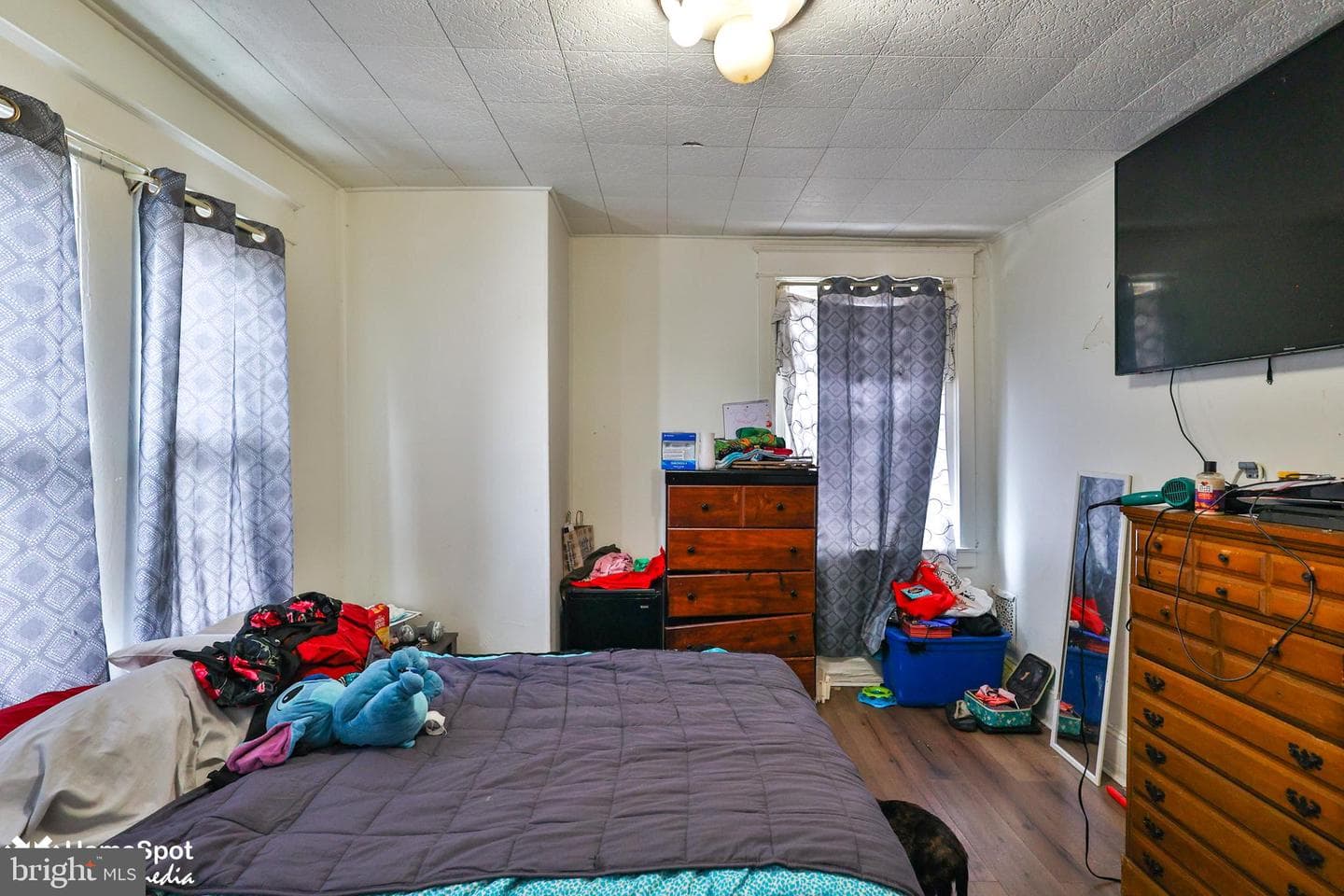 937 Mcdowell Avenue photo 34