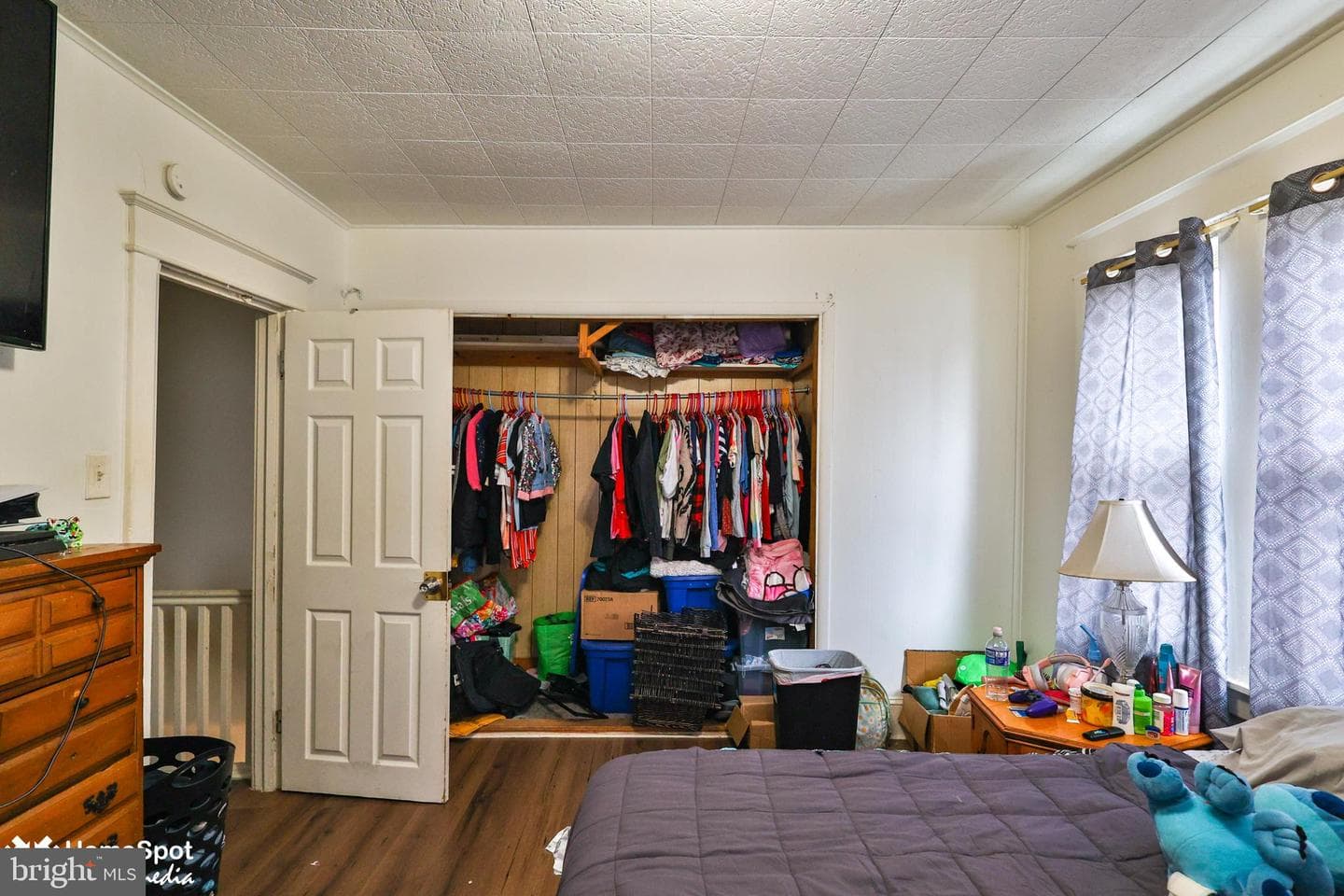 937 Mcdowell Avenue photo 36
