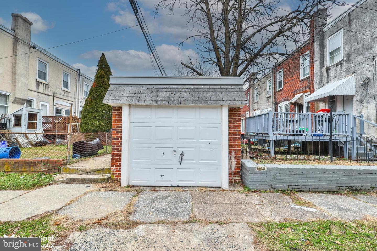 937 Mcdowell Avenue photo 37