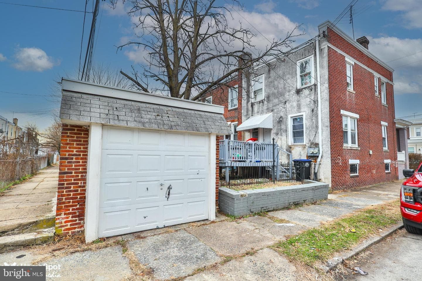 937 Mcdowell Avenue photo 38